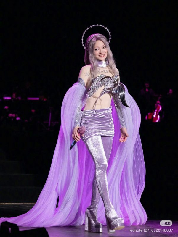 Controversy over Angela Chang's concert pmtwzshrafjdvx26qklrb5nqv0qpah0ip99afidwico-controversy-over-angela-chang's-concert