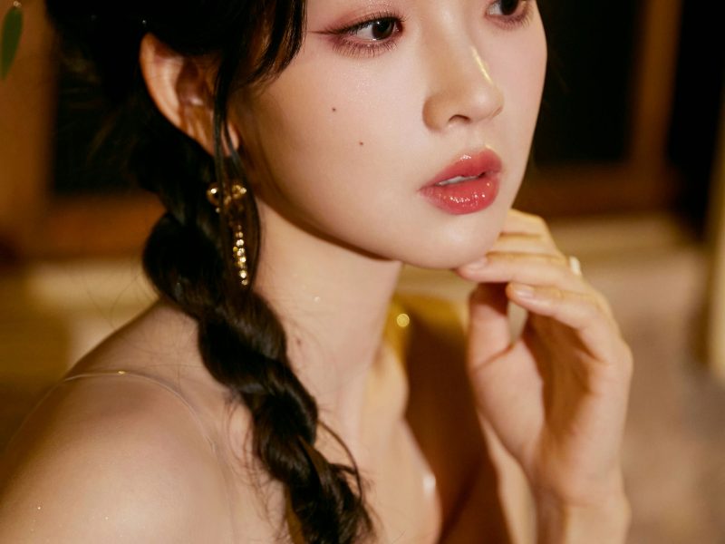 zhang miaoyi transformation