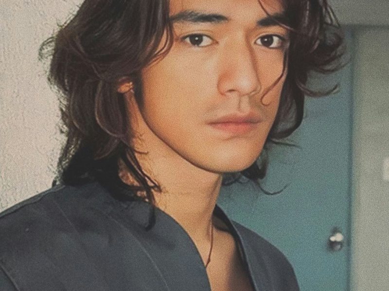 Where Is Takeshi Kaneshiro Now? The Reclusive Life and Marriage Mystery of the Actor at 52