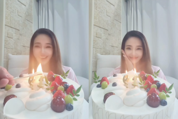 han chaeyoung 19th wedding anniversary