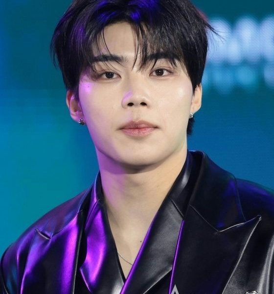 park gunwook polaroid controversy