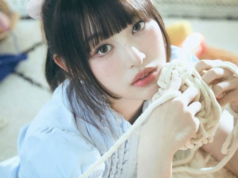 rescene minami korean national anthem