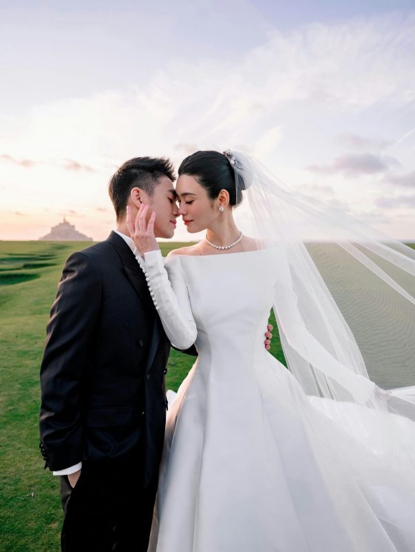 ming xi family background epuenbn1lam4fpyknknux59-cdbnninnehkk-9kbw2s-ming-xi-family-background