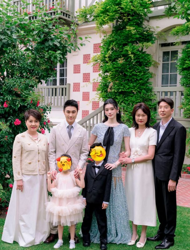 ming xi family background tzqrzss5swnovo96adcu2o8ngf1cplj1-pbevwzgu7s-ming-xi-family-background