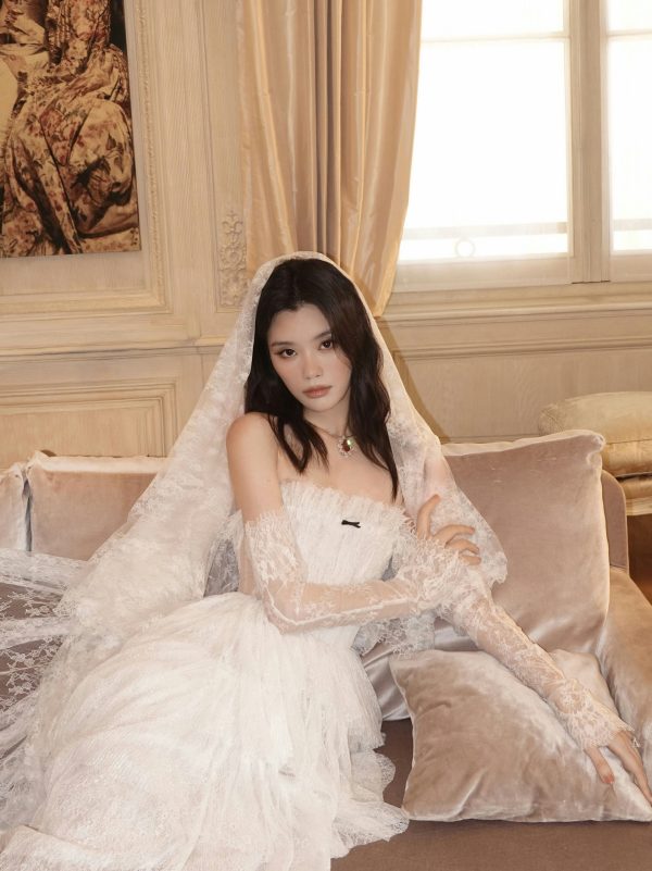 ming xi family background z5hqurs-dvxlpcaduzm1dq4-oe4qbohbboc-r7dxodm-ming-xi-family-background