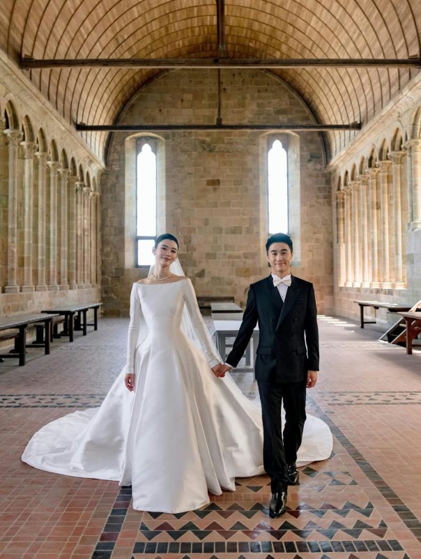ming xi family background vinftypoyhcbjzx06kiiqqedgl0laqfdes5ftnzizag-ming-xi-family-background