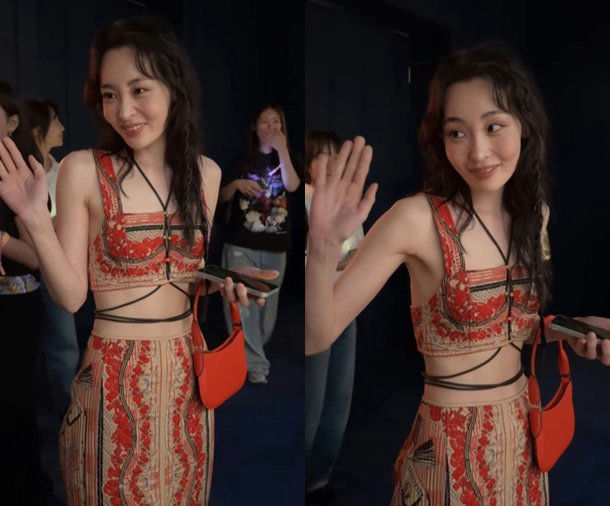 kim min ha weight loss