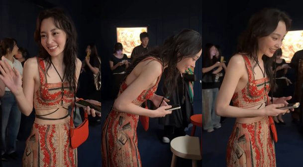 Kim Min Ha weight loss