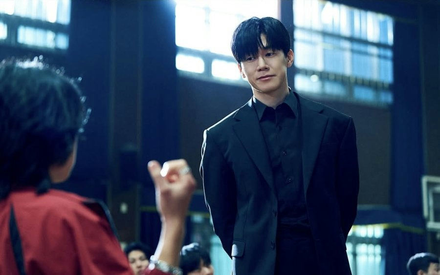 netflix teach you a lesson controversy l3d1ikleyhuvyursmsenc-b6oiqwjfi0nh688ishywm-netflix-teach-you-a-lesson-controversy