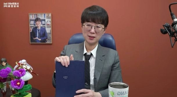 Kim Soo Hyun videos deleted