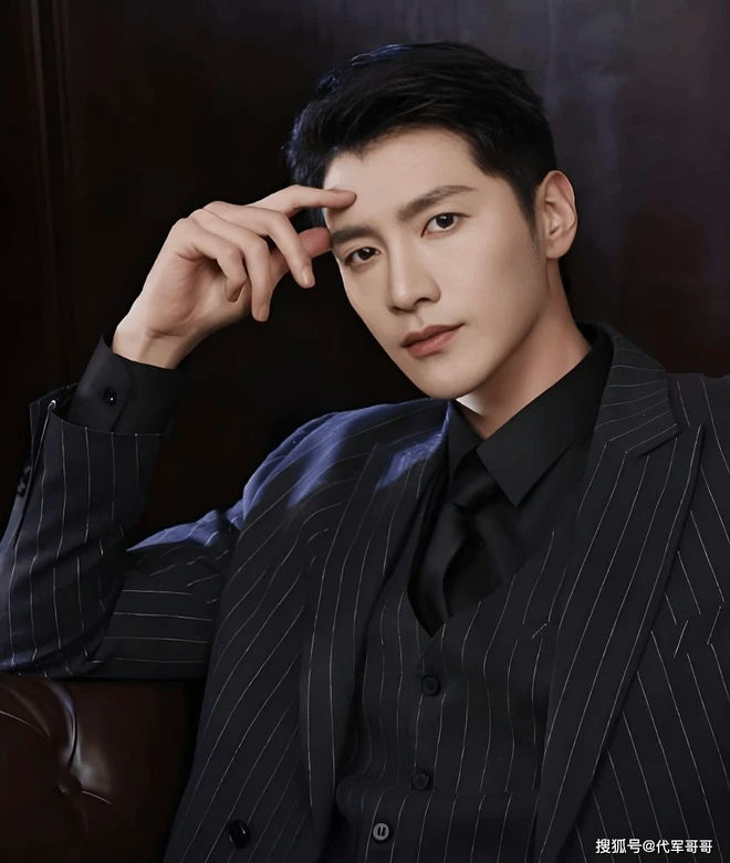jin ze dies at 33