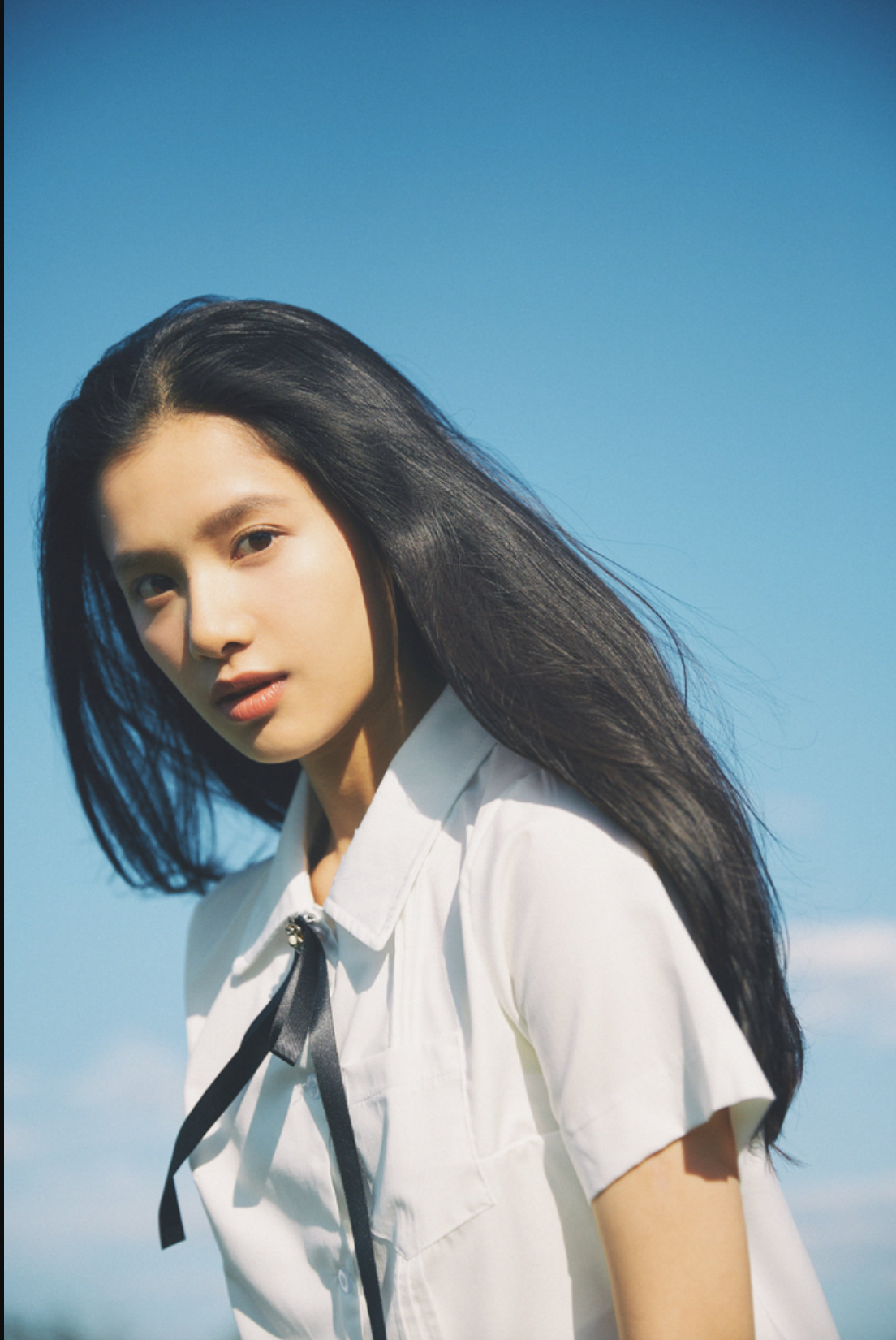 Zhang Jingyi