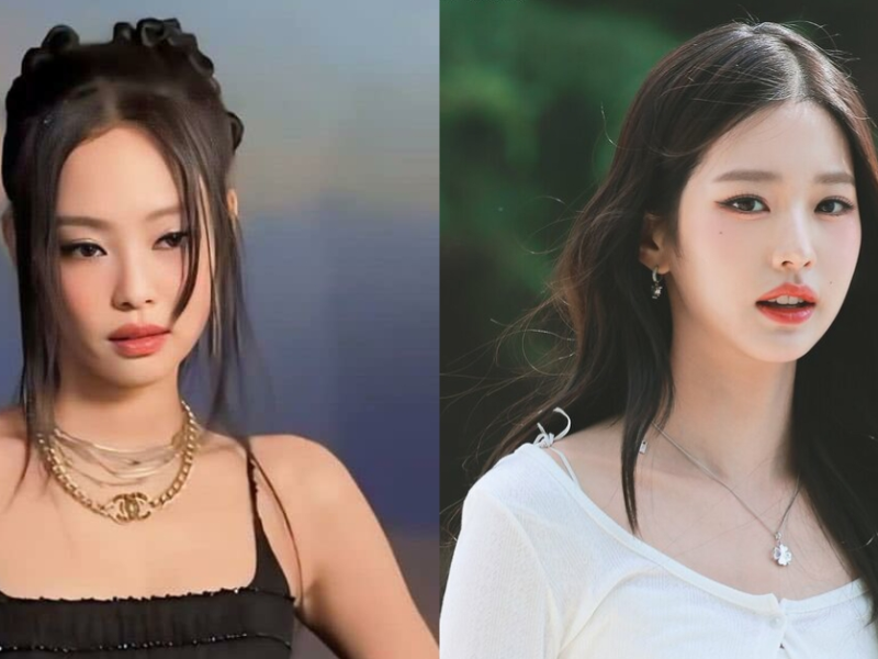 jang won young airport controversy
