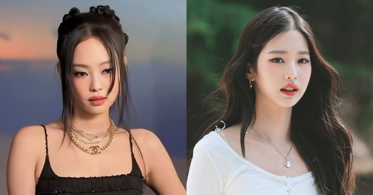 jang won young airport controversy