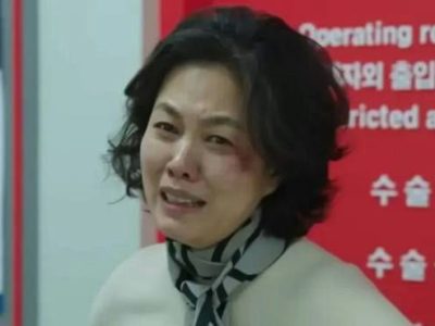 SBS Bets Big on “Good Partner 2” After 21% Ratings Success, Jang Nara Returns With New Cast Lineup
