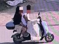 China Launches Criminal Investigation After Million-Follower Dog Is Stolen and Killed