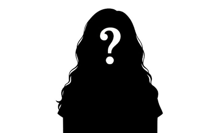 dating reality show contestant affair allegations