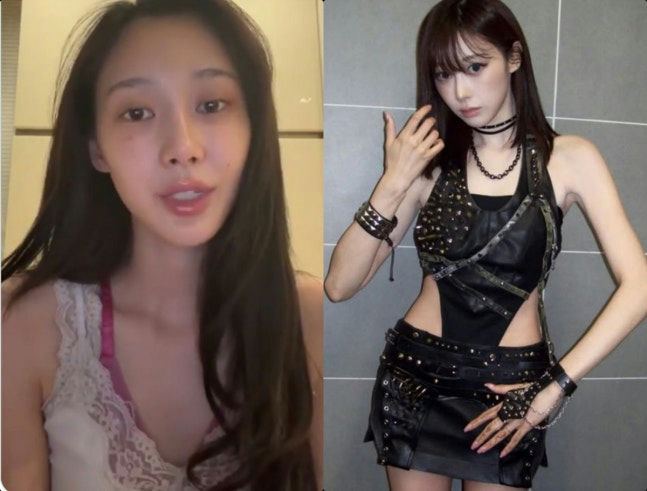 giselle weight loss adhd lms2a6iukyazh0-59vmabbguqvs-e1yhdc9pj1pwmfo-giselle-weight-loss-adhd