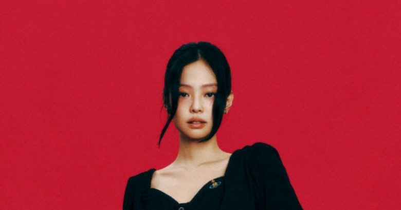 jennie unreleased songs governors ball 2026
