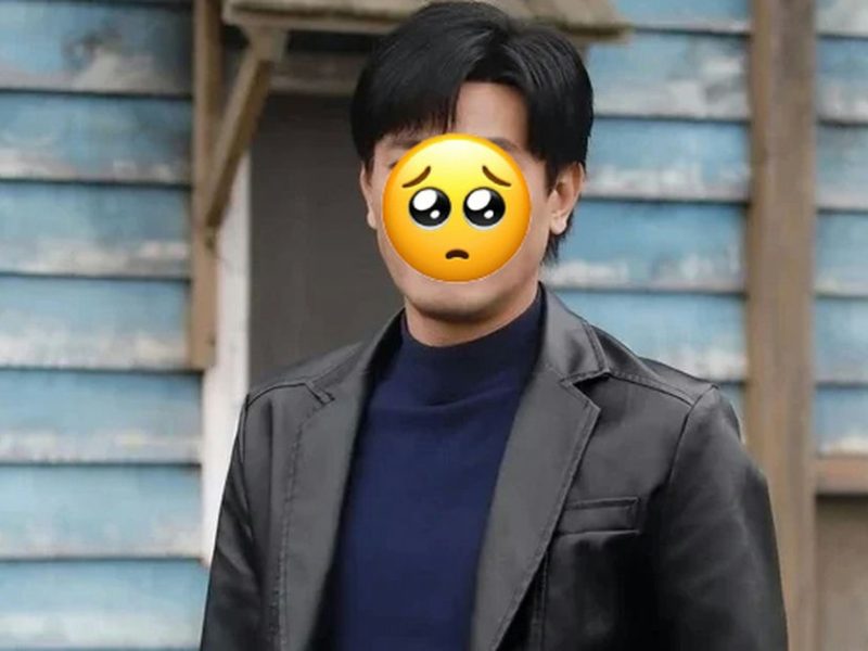 Popular Actor Dies Suddenly at 46 After Vacation With Wife, Fans in Shock