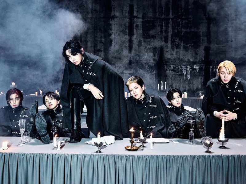 BOYNEXTDOOR 보이넥스트도어 – ADIOS! Lyrics, Meaning and Song Credits