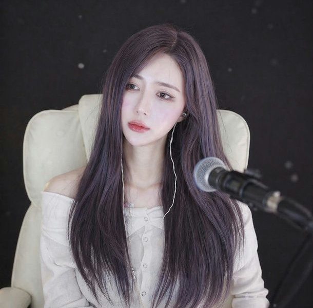 kim yoonseol death