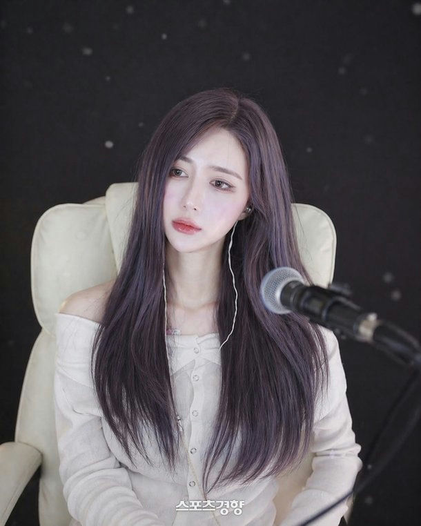 kim yoonseol death