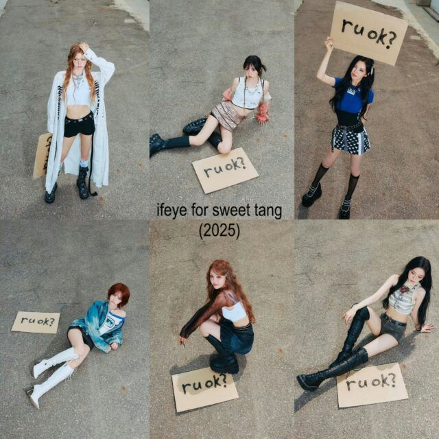 Hearts2hearts plagiarism controversy y6n1wdxdaanefihb2watn3t2r4qgn1d5ya5hhortsau-hearts2hearts-plagiarism-controversy