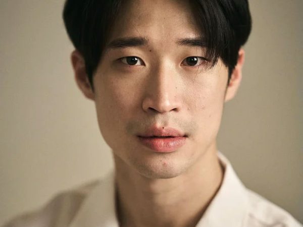 Actor Ahn Chang Hyun Announces Retirement From Entertainment Industry at 29