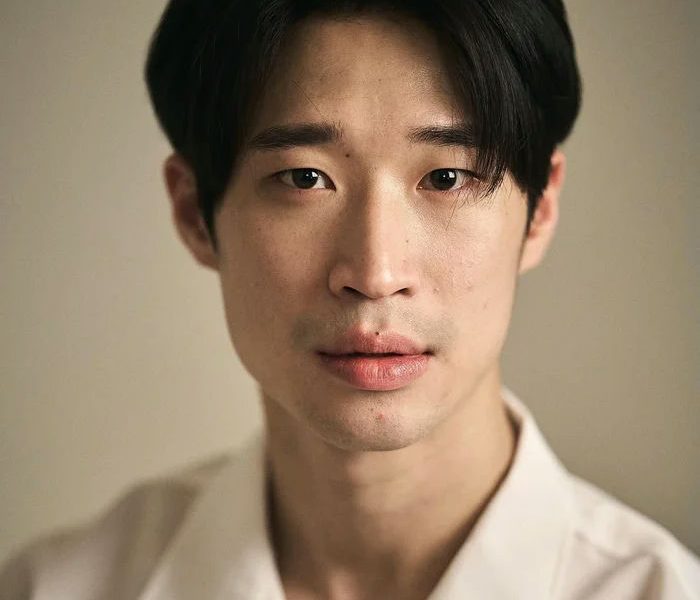 ahn chang hyun retirement