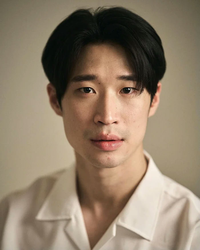 ahn chang hyun retirement