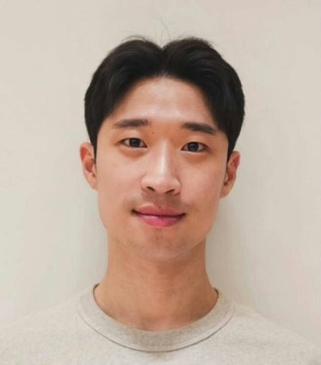 Ahn Chang Hyun retirement