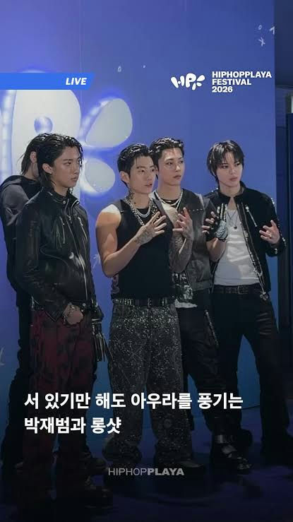 jay park lngshot omox4npmvwjlh2u4uweab51egtdil7jir2z9abp4jss-jay-park-lngshot