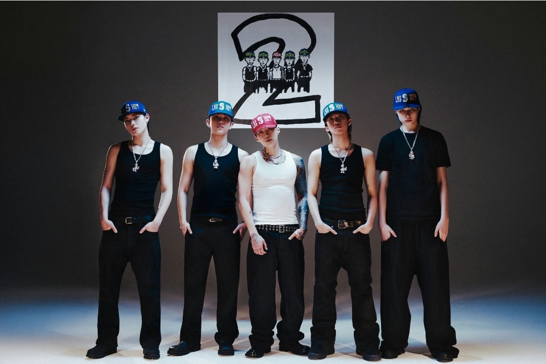 jay park lngshot p1v5ysz0qqh8wmzqkrdepruz-ofa9yuvbjv2a0ocdww-jay-park-lngshot