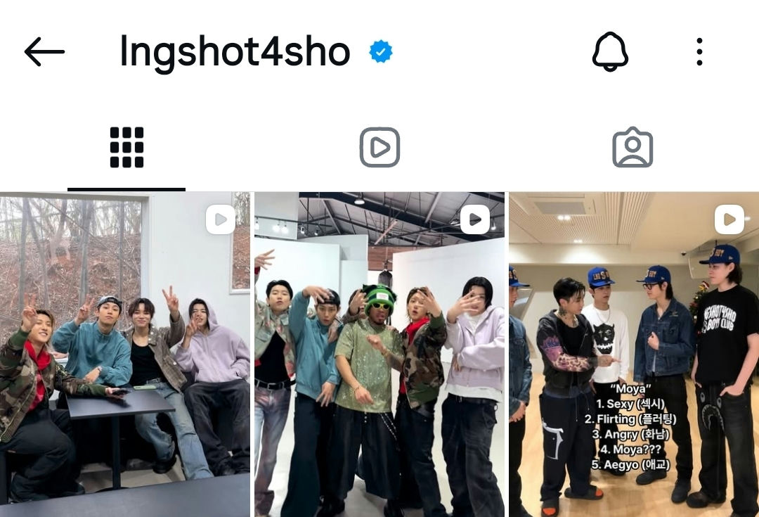 jay park lngshot acqvmwhegqorictmbrh0ymff1w-lmscknf9dp-ikk1e-jay-park-lngshot