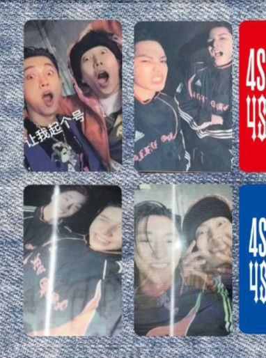 jay park lngshot ktqnai5cn3hppnblkd4-0-lpcestjdukpfwm-dquwqc-jay-park-lngshot