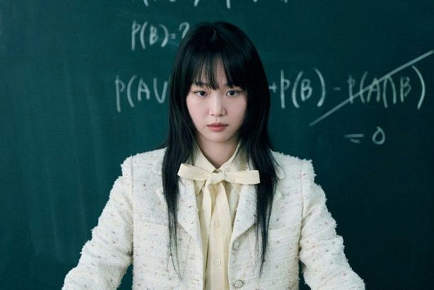 jin kijoo acting controversy