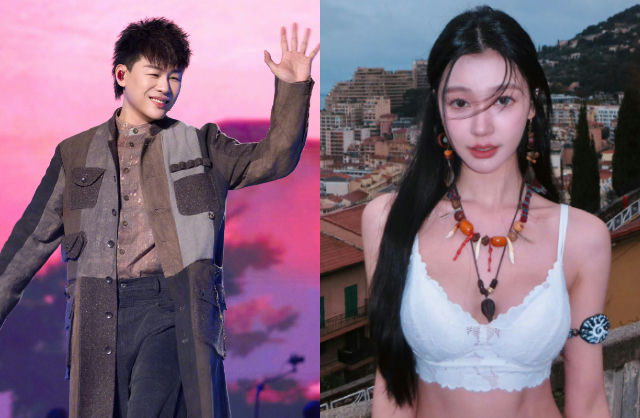 hu yanbin sdoz4bdbpj9ysu9io8kq1-nk-b6tyx8ohso7lcasboc-hu-yanbin