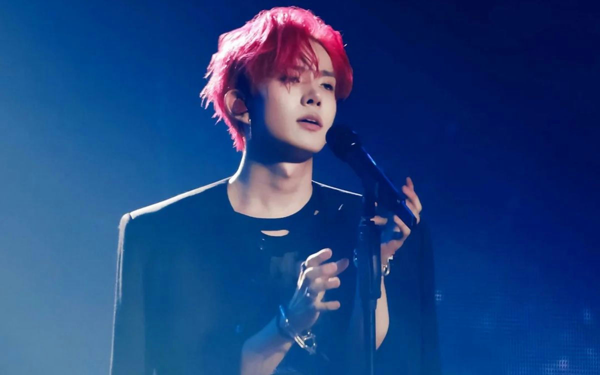 heeseung solo debut