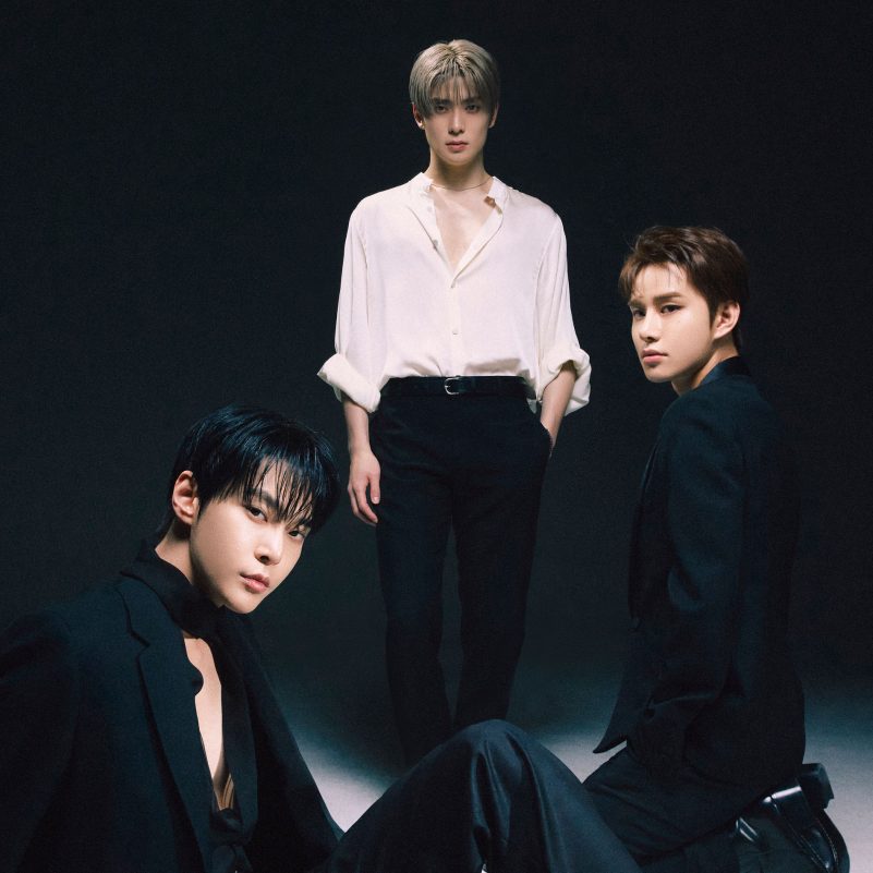 NCT DoJaeJung – 후유증 (Can We Go Back) Lyrics, Meaning and Song Credits