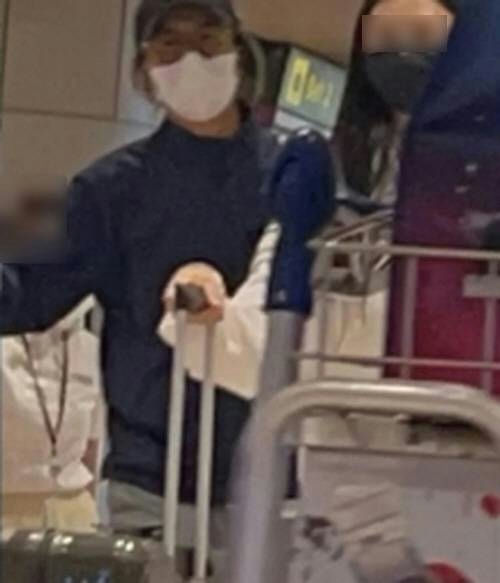 bae yongjoon recent appearance tzc5ti0q8jzxx5bsuxydxmlkjbthkrvayay62-rhdl0-bae-yongjoon-recent-appearance