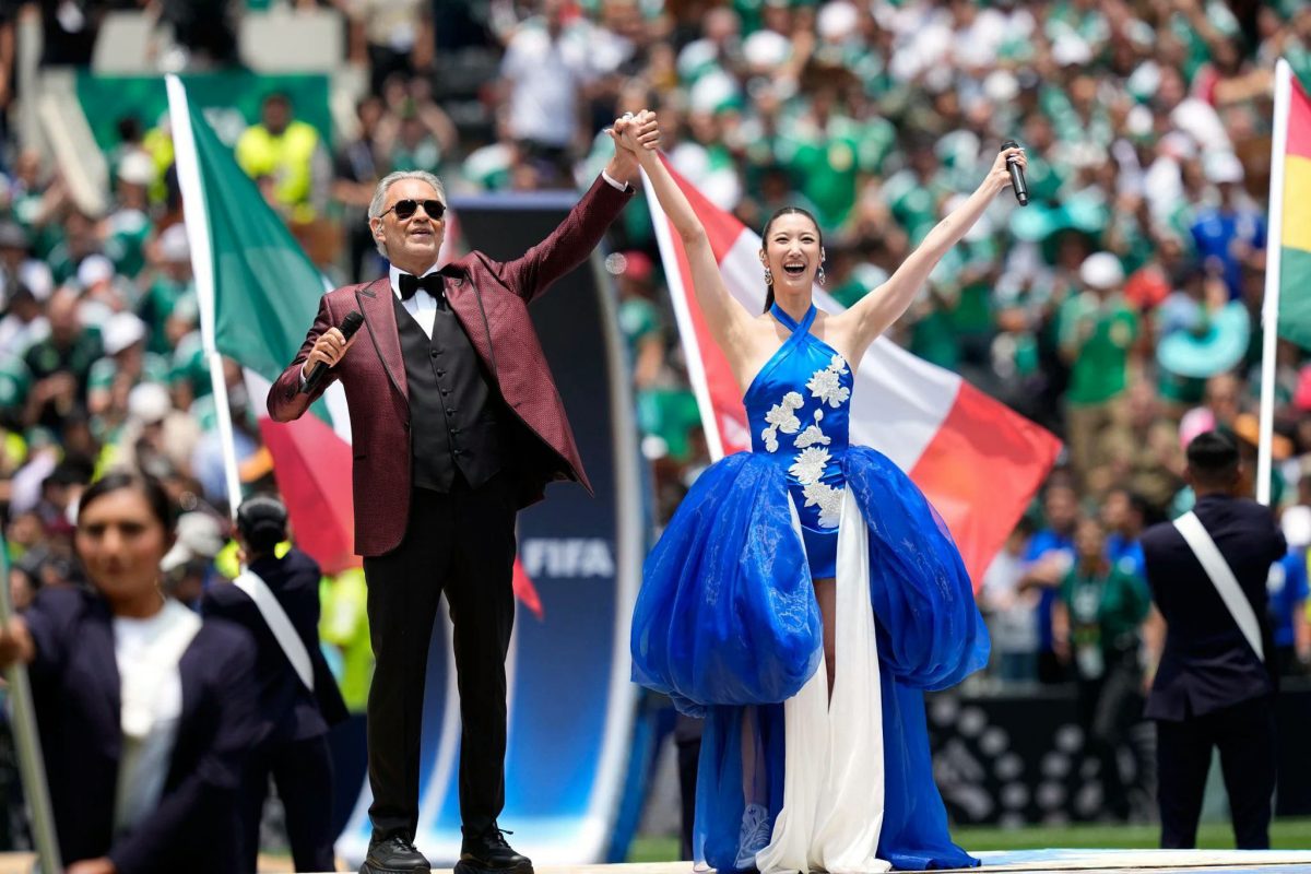 ejae fifa world cup 2026 cn-fyuw5prrtirkus12hbk5itjnorzygkytbpebeygy-ejae-fifa-world-cup-2026