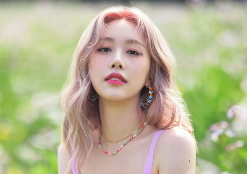 euijin marriage announcement
