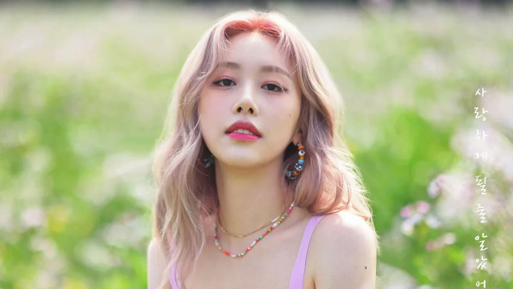 euijin marriage announcement