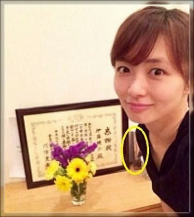 kazunari ninomiya marriage controversy 5b70nqx3frineyqbi1pto1hsrvxpmpjlxxwkagqznhs-kazunari-ninomiya-marriage-controversy