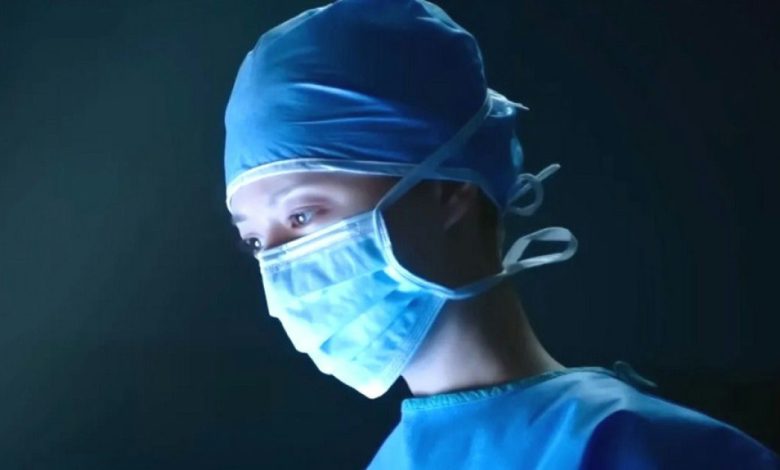 doctor x age of the white mafia
