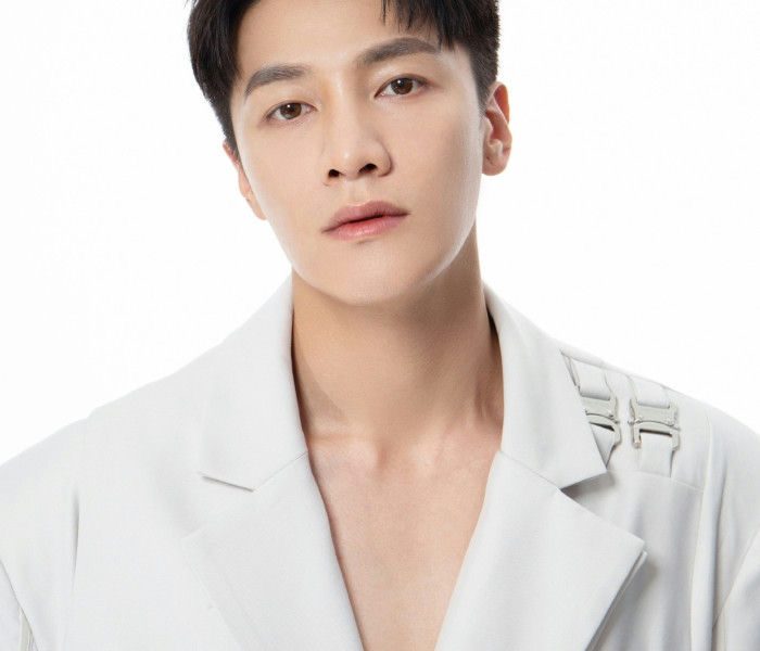 jin ze death controversy
