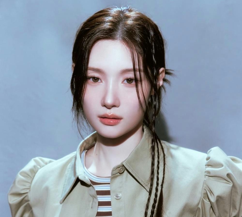 ioi 10th anniversary reunion