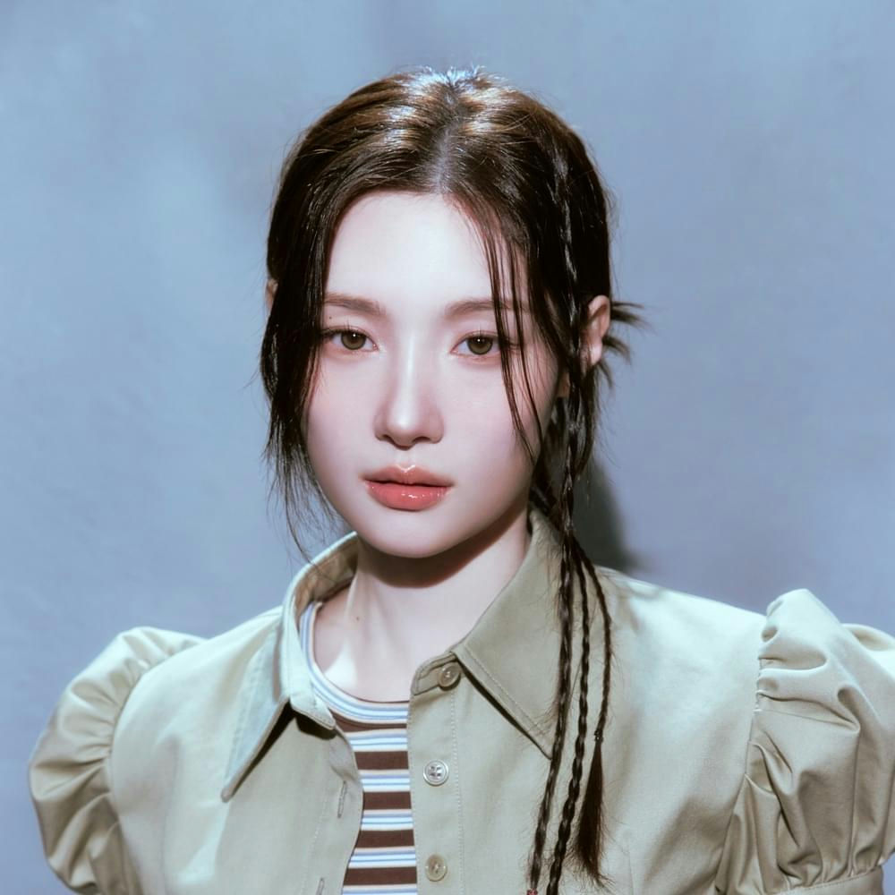 ioi 10th anniversary reunion