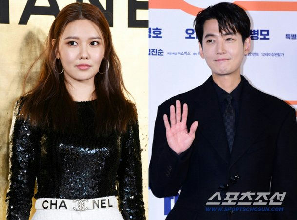 sooyoung jung kyung ho breakup signs